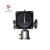 RA25ADD FLOW METER Nitto Seiko Vietnam