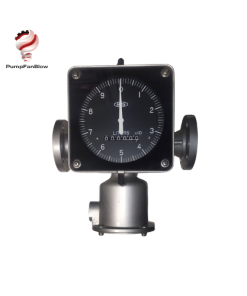 RA25ADD FLOW METER Nitto Seiko Vietnam
