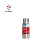 RF53N-ES WITT-Flashback Arrestor Wittgas Vietnam