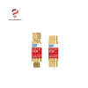 RF85-20N-ES WITT-Flashback Arrestor Wittgas Vietnam