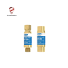 RF85-30NH-ES WITT-Flashback Arrestor Wittgas Vietnam