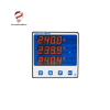RM3480 Touch screen Display RishabhInstruments Viet Nam