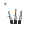 RS 485 Signal Cable NEK SEALINE Vietnam