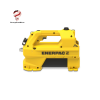 SC1201M Bơm thuỷ lực ENERPAC VIETNAM