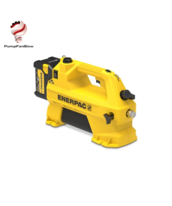 SC1201MB Bơm thuỷ lực ENERPAC VIETNAM