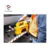 SC1201MBS Bơm thuỷ lực ENERPAC VIETNAM