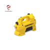SC1201ME Bơm thuỷ lực ENERPAC VIETNAM