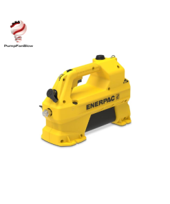 SC1201ME Bơm thuỷ lực ENERPAC VIETNAM