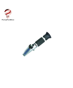 SDB-032 Hand Refractometer HINOTEK Vietnam