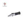 SDB-2862 Hand Refractometer HINOTEK Vietnam