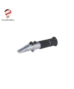 SDB-2862 Hand Refractometer HINOTEK Vietnam