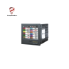 SDR112-NNN Recorder Samwontech Vietnam