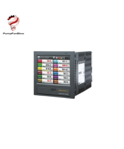SDR112-NNN Recorder Samwontech Vietnam
