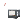 SDR112E-NA2N Recorder Samwontech Vietnam