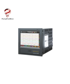 SDR112E-NA2N Recorder Samwontech Vietnam