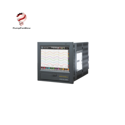 SDR112E-NA2N Recorder Samwontech Vietnam