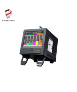 SDR112E-NNN Recorder Samwontech Vietnam
