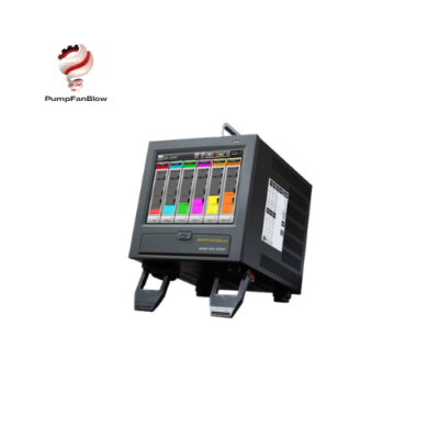 SDR112E-NNN Recorder Samwontech Vietnam