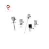 SEX50200-ABBBCB439B0500 Level Sensor Finetek Vietnam