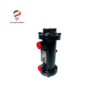 SHC-600-F Oil Cooler Sejin hydraulics Vietnam