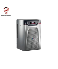 SK 3320.209 Chiller System Rittal Vietnam