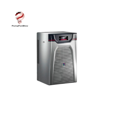 SK 3320.209 Chiller System Rittal Vietnam