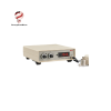 SP-3300D Coating Thickness Meter Sanko Vietnam
