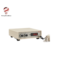 SP-3300D Coating Thickness Meter Sanko Vietnam