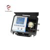 SSO2 OMD-580 Oxygen Analyzer SSO2 Vietnam