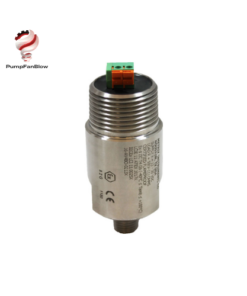 ST5484E-123-0020-00 Vibration Sensor Metrix Vietnam