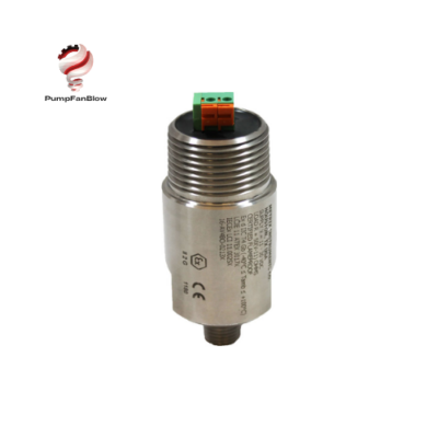 ST5484E-123-0020-00 Vibration Sensor Metrix Vietnam