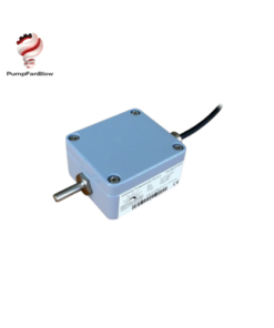 TA-I-4090 PV Module Temperature Sensores IMT Technology GmbH Vietnam