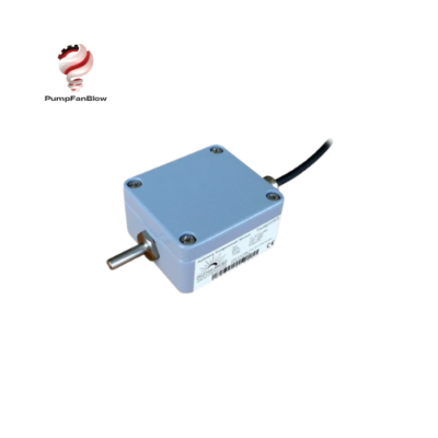 TA-I-4090 PV Module Temperature Sensores IMT Technology GmbH Vietnam