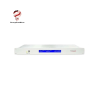 TA110 Compact GPS NTP Server TimeTools Vietnam