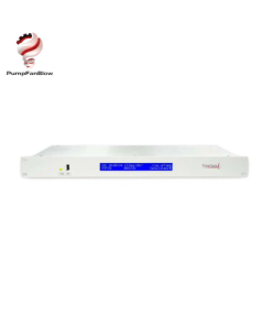 TA110 Compact GPS NTP Server TimeTools Vietnam