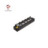 TBEN-S2-2RFID-4DXP RFID TURCK RFID Module TURCK Vietnam