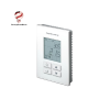 TDU00-100 Sensor Neptronic Vietnam