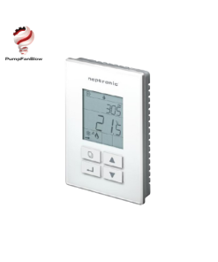TDU00-100 Sensor Neptronic Vietnam