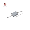 TM-I-4090 PV Module Temperature Sensores MT Technology GmbH Vietnam