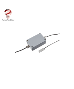 TM-I-4090 PV Module Temperature Sensores MT Technology GmbH Vietnam