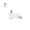 TRC PT1000 Temperature sensor VCP Vietnam