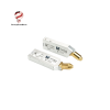 TUB00125-W07 X-Ray tube Source MOXTEK Viet Nam