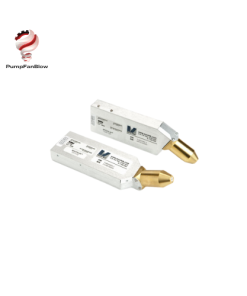 TUB00125-W07 X-Ray tube Source MOXTEK Viet Nam