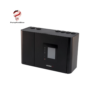 VEP-A00-1P Single Pipe VEP with FOK LED's - Black Plastic Xtralis Vesda Vietnam