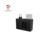 VEP-A10-P Touchscreen Display Xtralis Vesda Vietnam