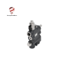 VR1UUG-032 Hydraulic Valve Nippon Valve Vietnam