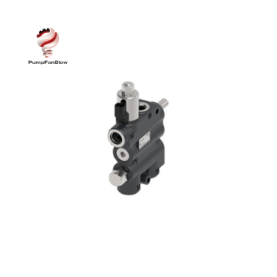 VR1UUG-032 Hydraulic Valve Nippon Valve Vietnam