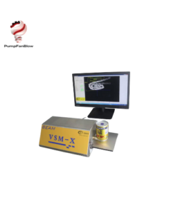 VSM-X Máy đo mí lon YI-C Check Vietnam