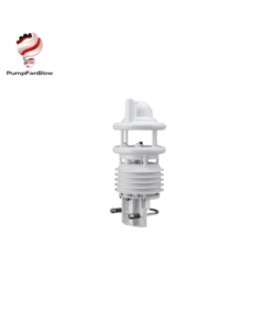 WS600-EU UMB weather sensor Lufft Vietnam