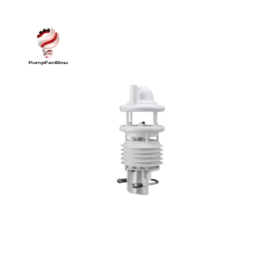 WS600-EU UMB weather sensor Lufft Vietnam